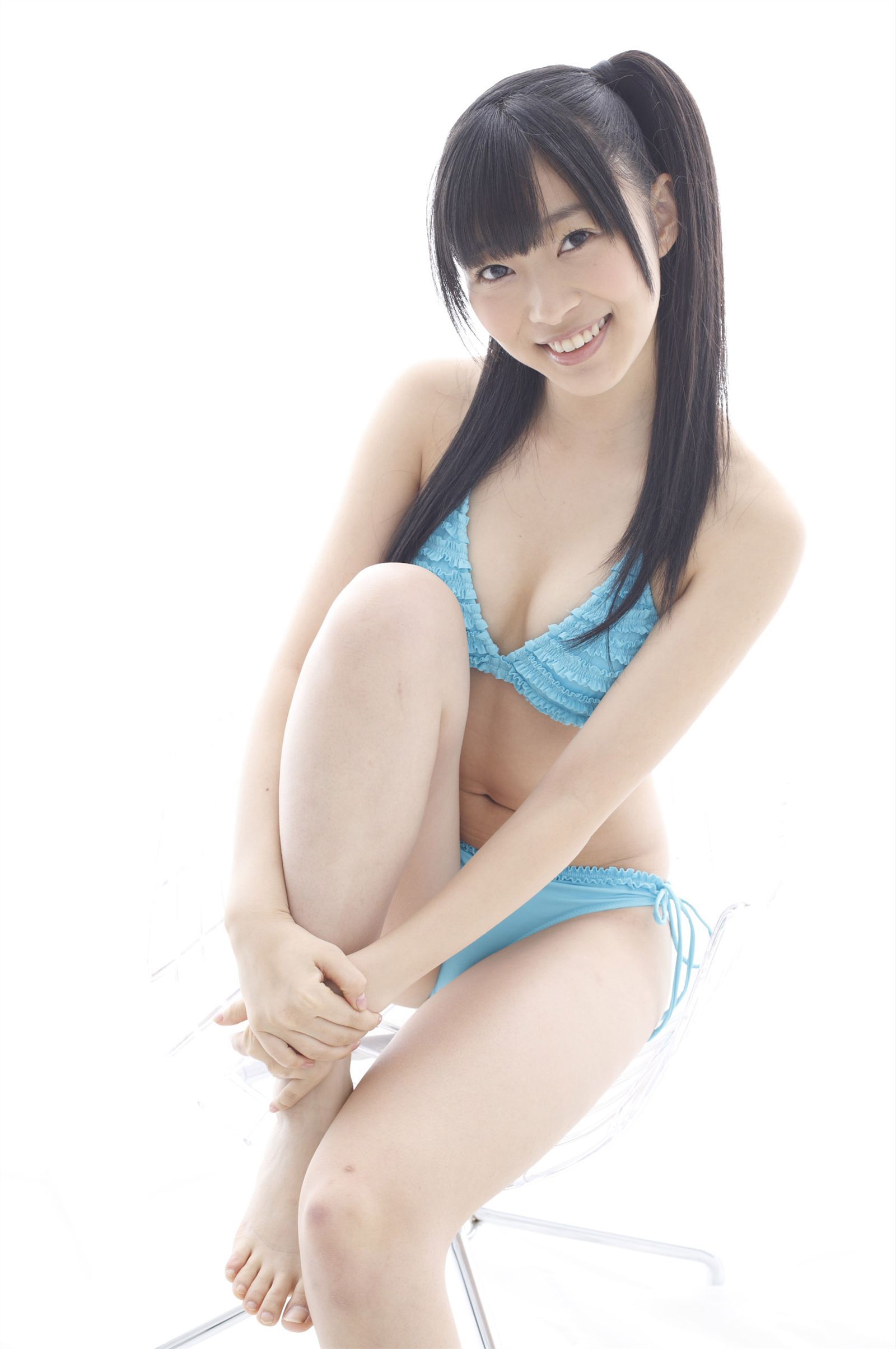 [WPB-net]  日本美女图片 3 2013.01.30 No.135